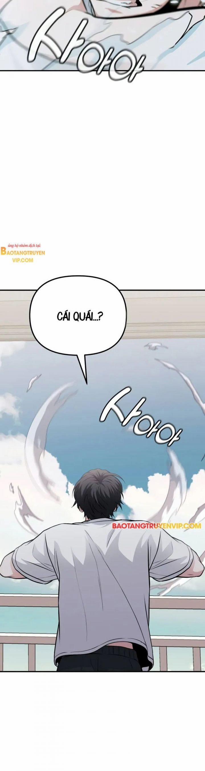 Tuyệt Đối Dân Cư 3 trang 29