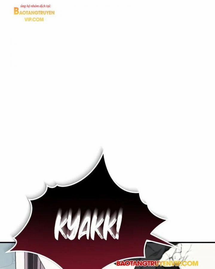 Tuyệt Đối Dân Cư 3 trang 30