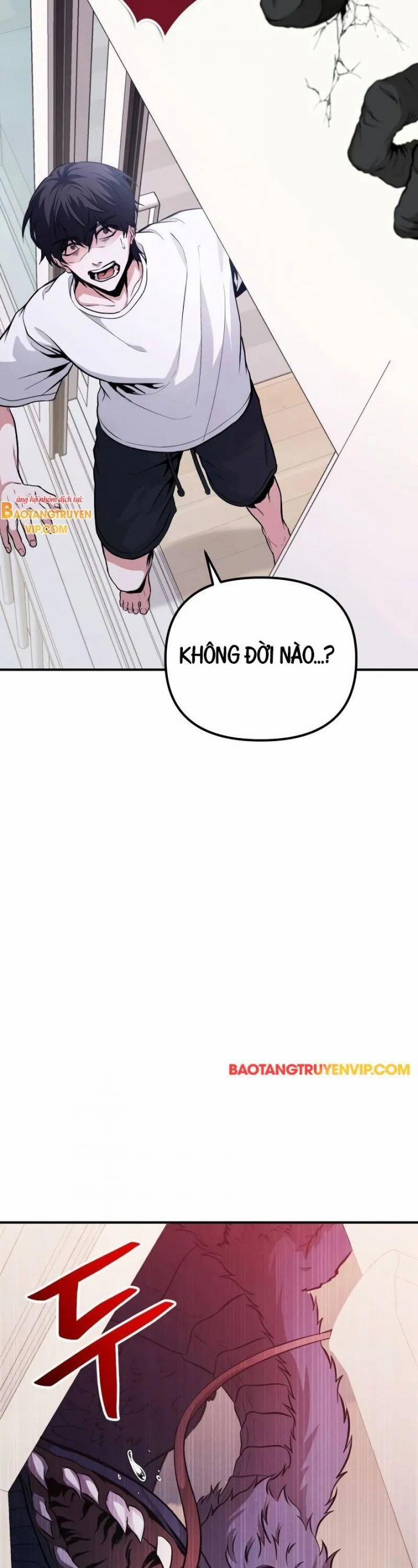 Tuyệt Đối Dân Cư 3 trang 31