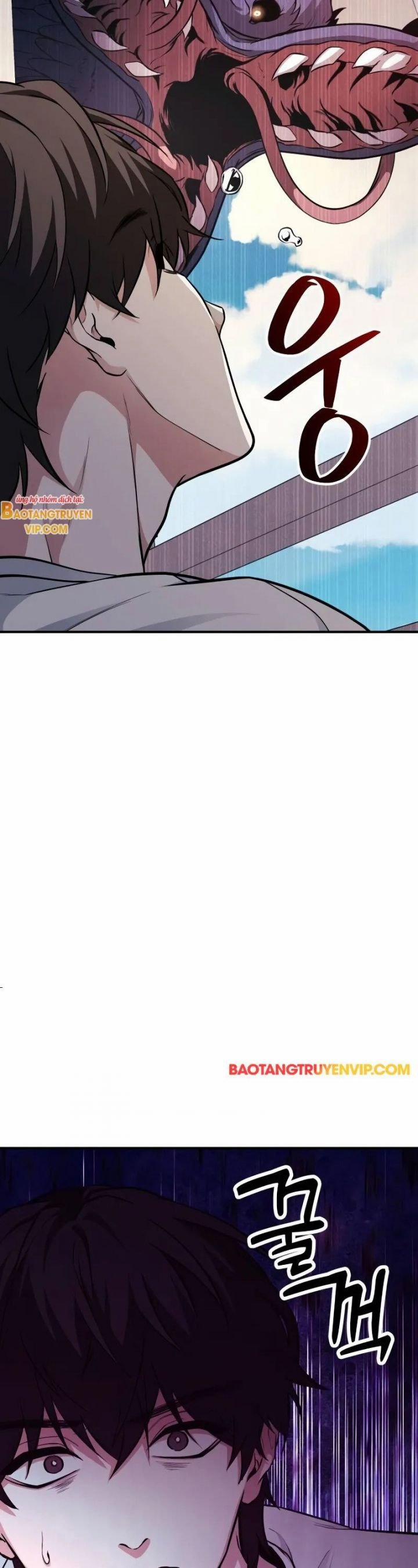 Tuyệt Đối Dân Cư 3 trang 32