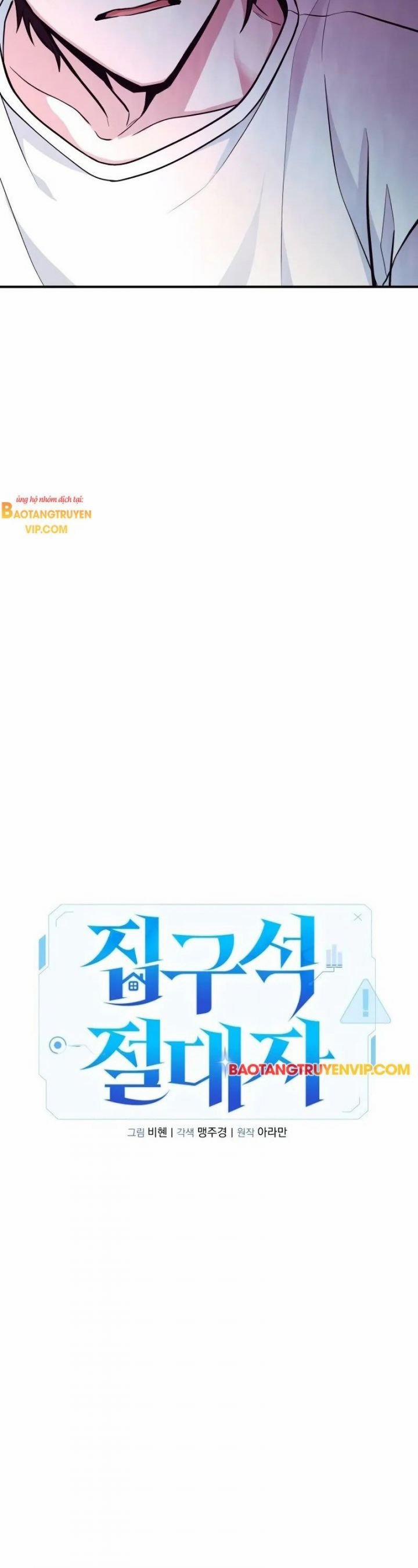 Tuyệt Đối Dân Cư 3 trang 33