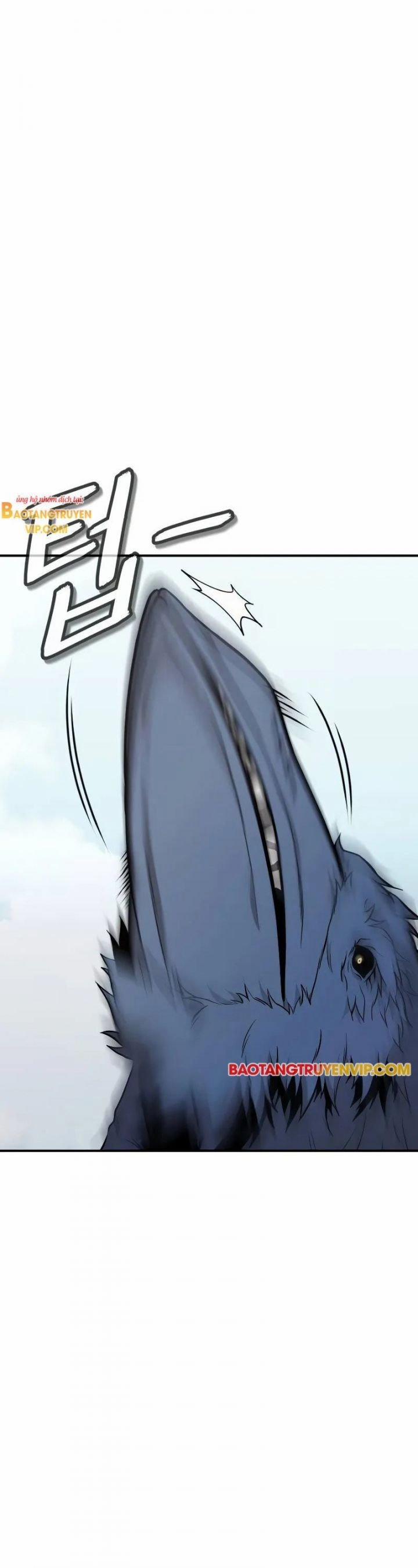 Tuyệt Đối Dân Cư 3 trang 34