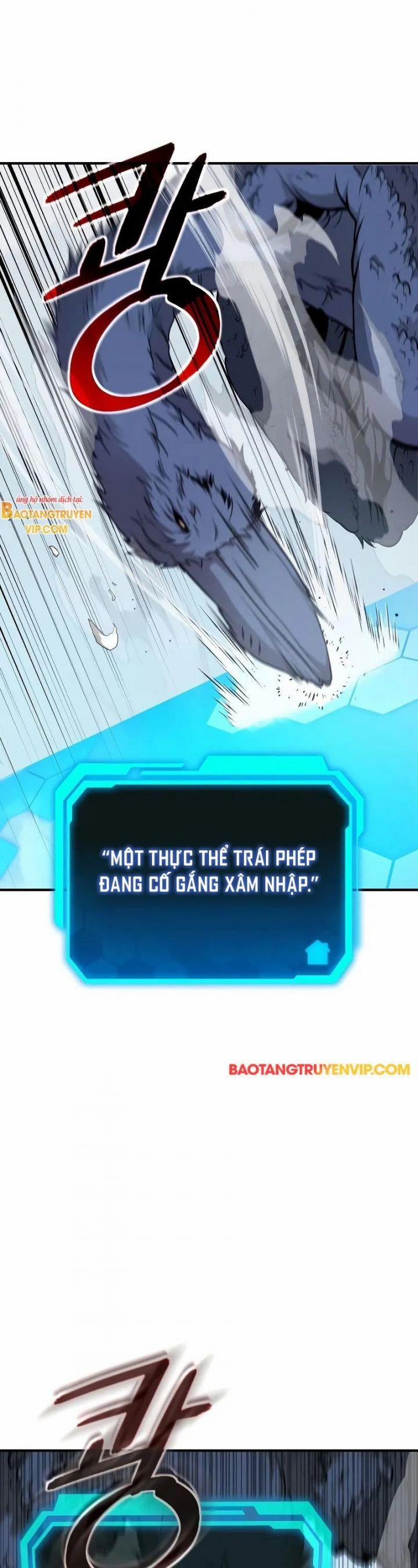 Tuyệt Đối Dân Cư 3 trang 35