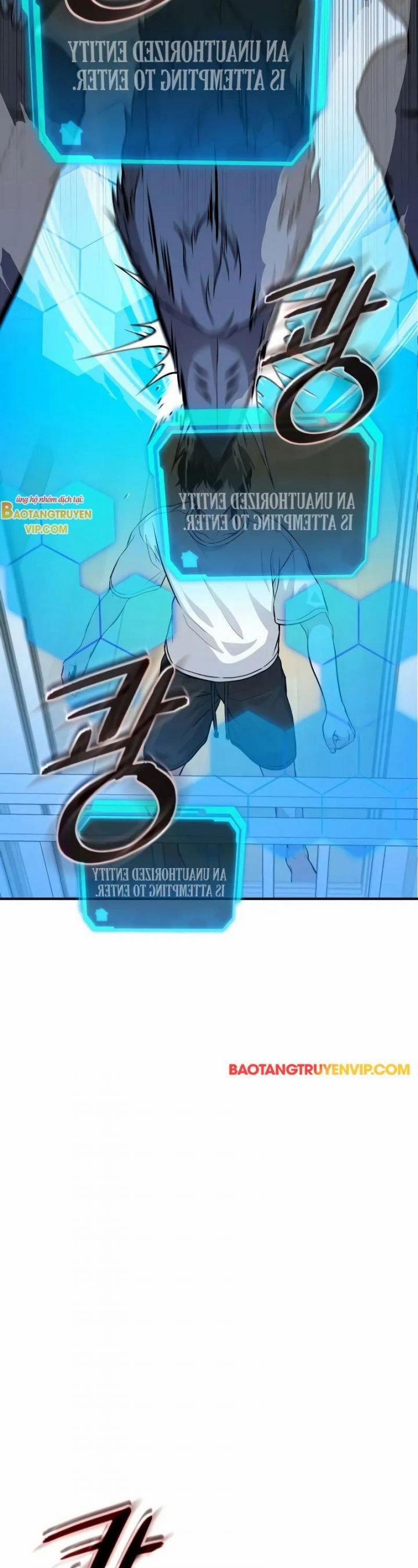 Tuyệt Đối Dân Cư 3 trang 36