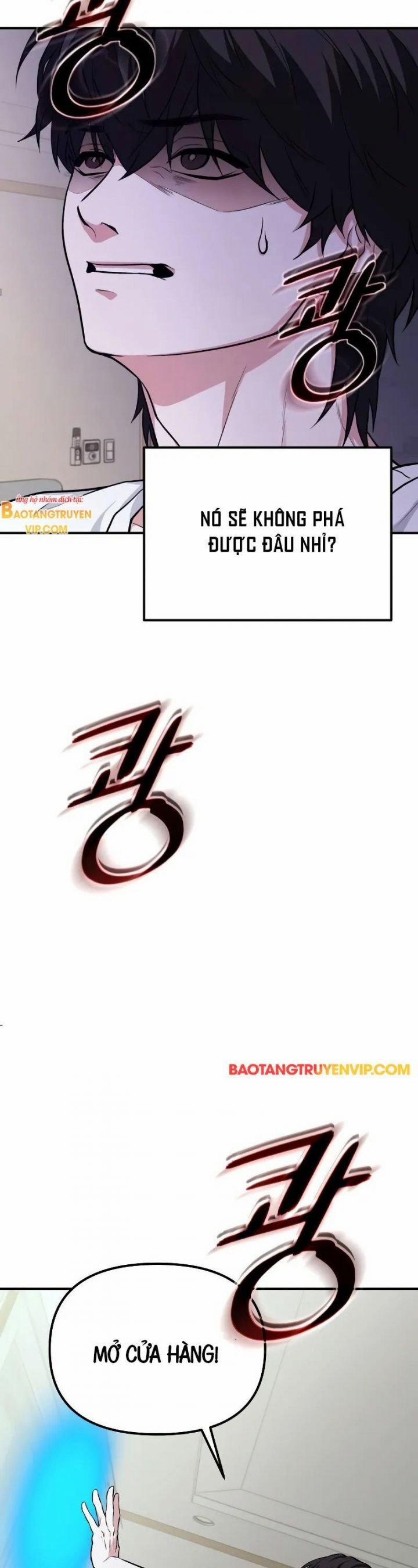 Tuyệt Đối Dân Cư 3 trang 37