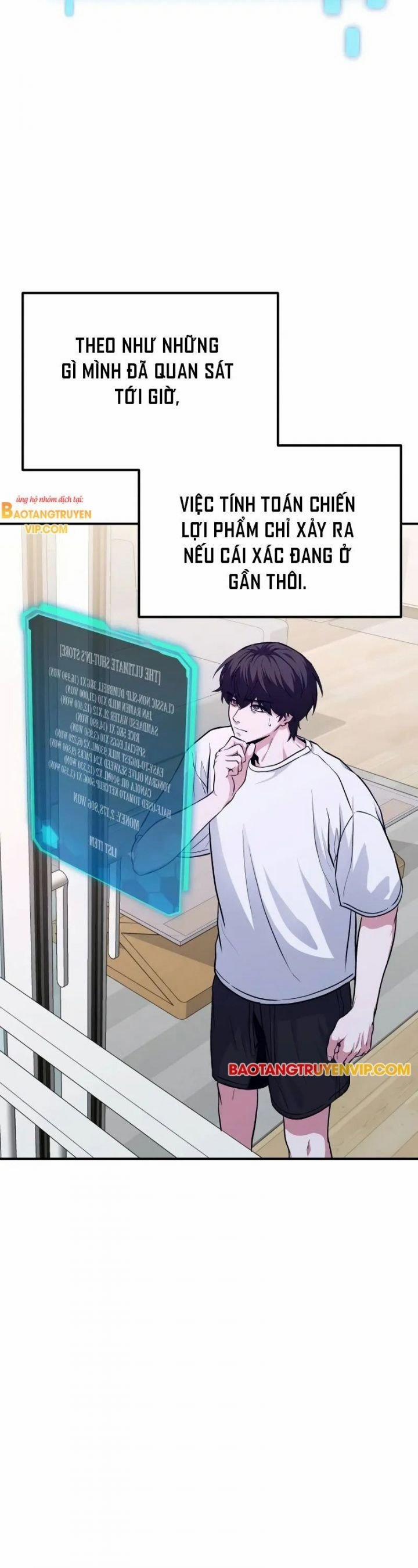 Tuyệt Đối Dân Cư 3 trang 39