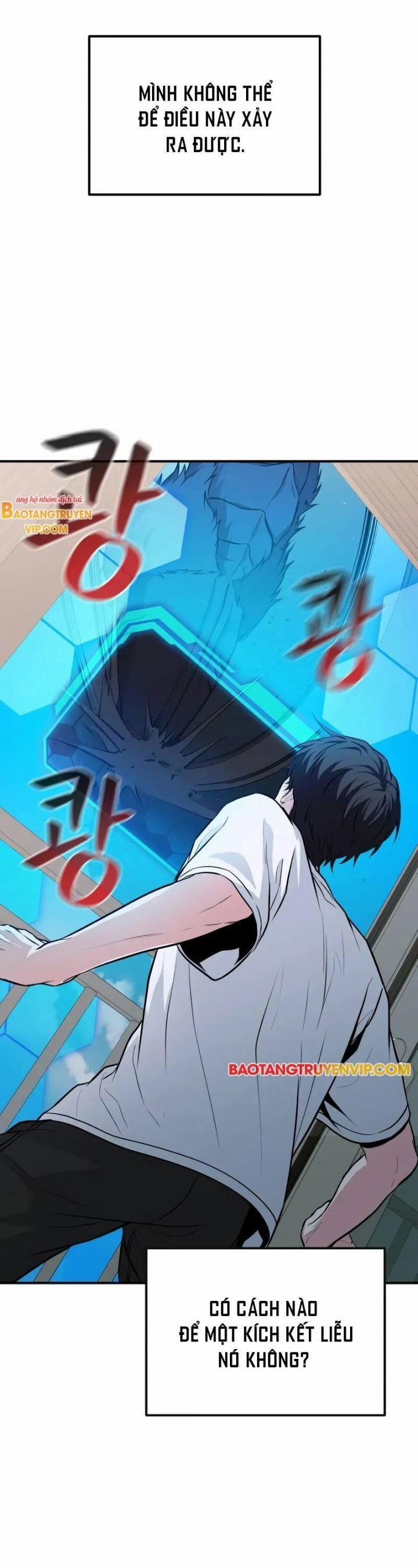 Tuyệt Đối Dân Cư 3 trang 43