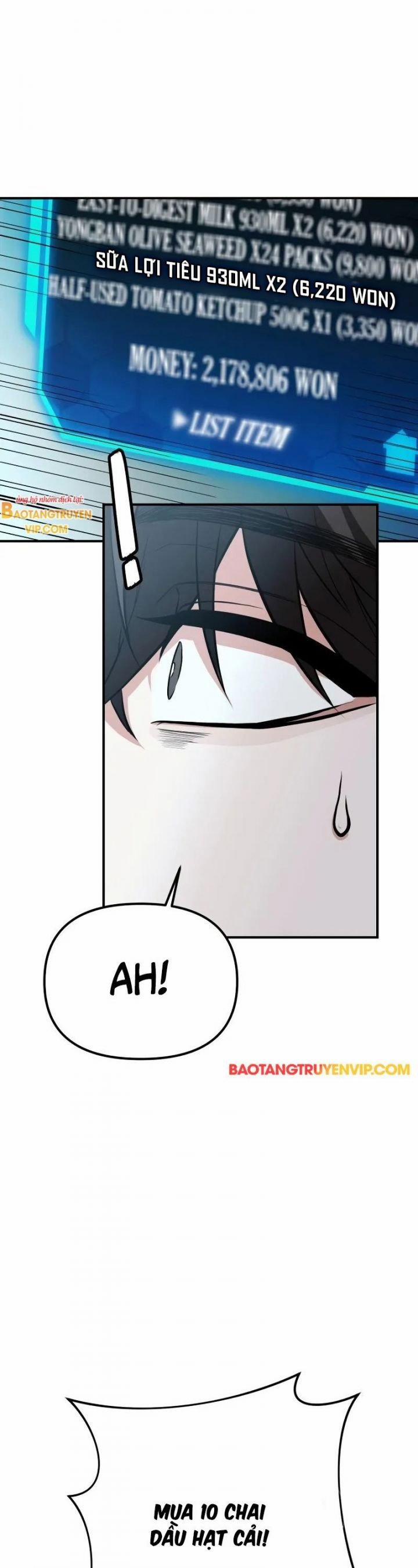 Tuyệt Đối Dân Cư 3 trang 44