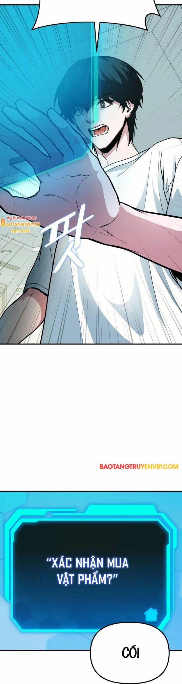 Tuyệt Đối Dân Cư 3 trang 45