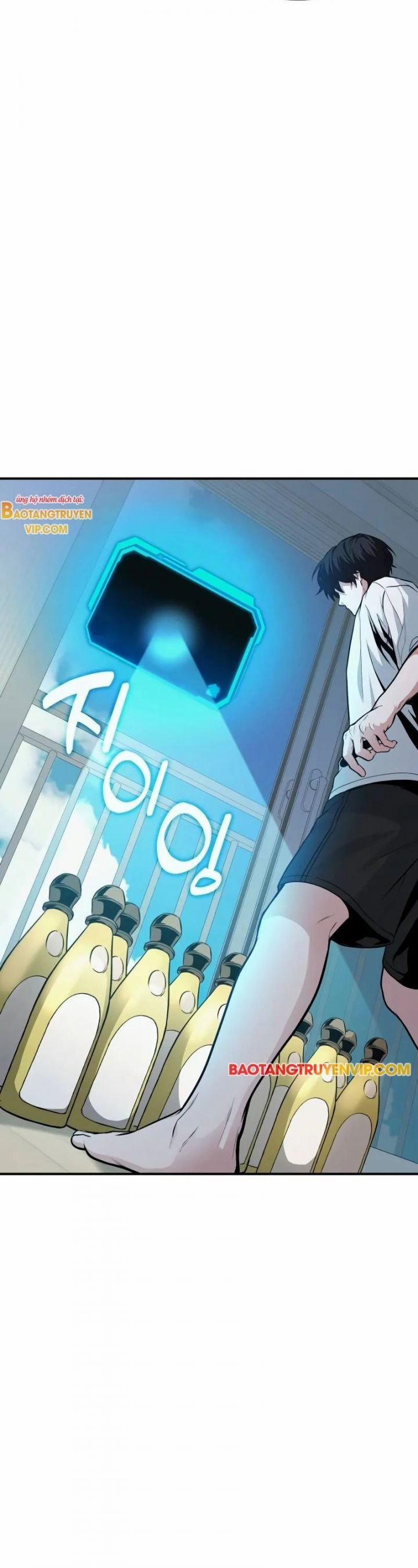 Tuyệt Đối Dân Cư 3 trang 46