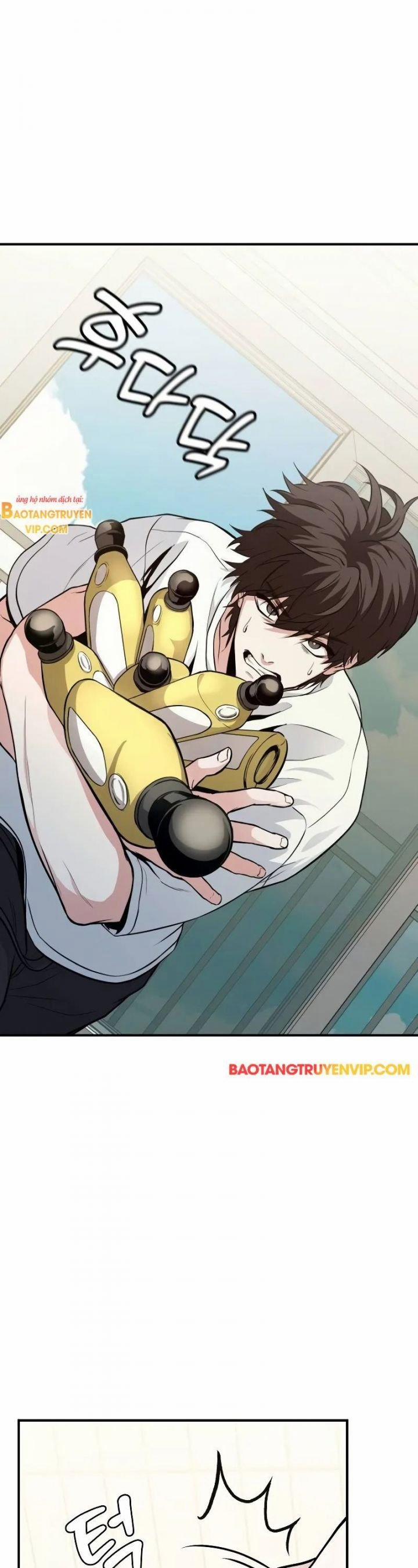 Tuyệt Đối Dân Cư 3 trang 47