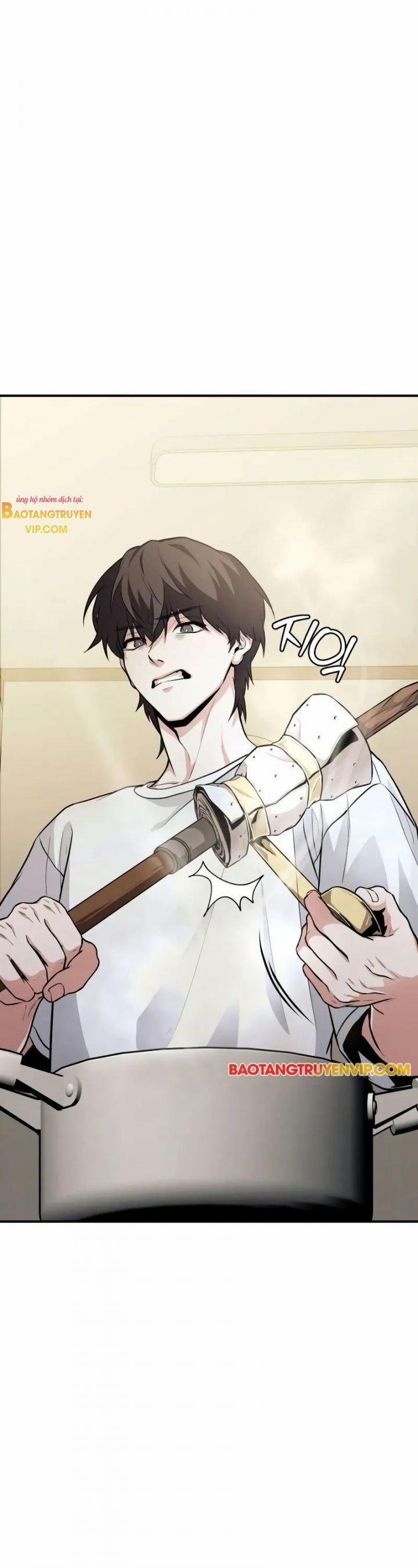 Tuyệt Đối Dân Cư 3 trang 49