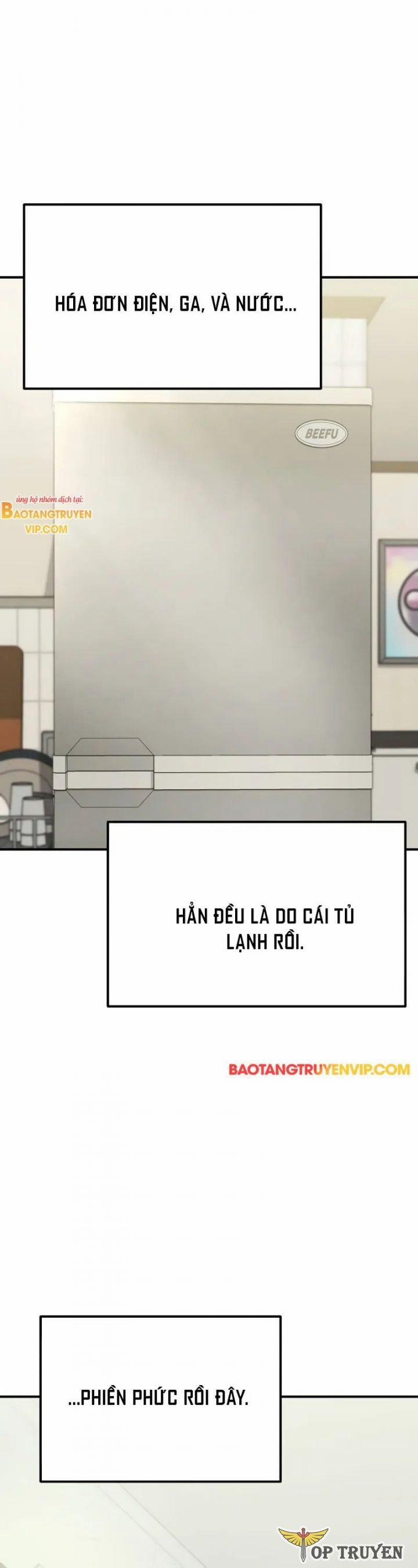 Tuyệt Đối Dân Cư 3 trang 5