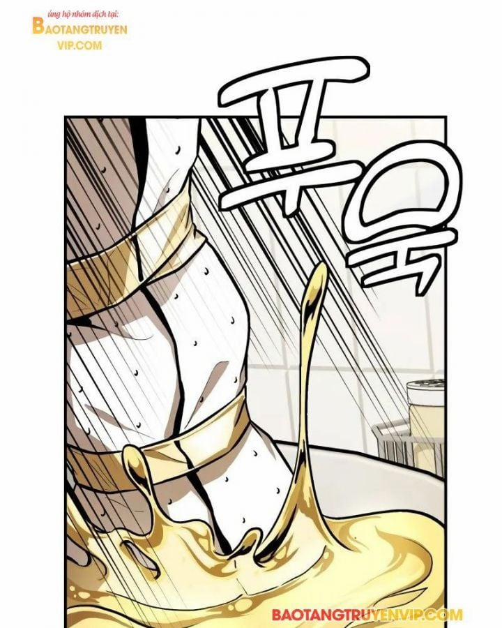 Tuyệt Đối Dân Cư 3 trang 50