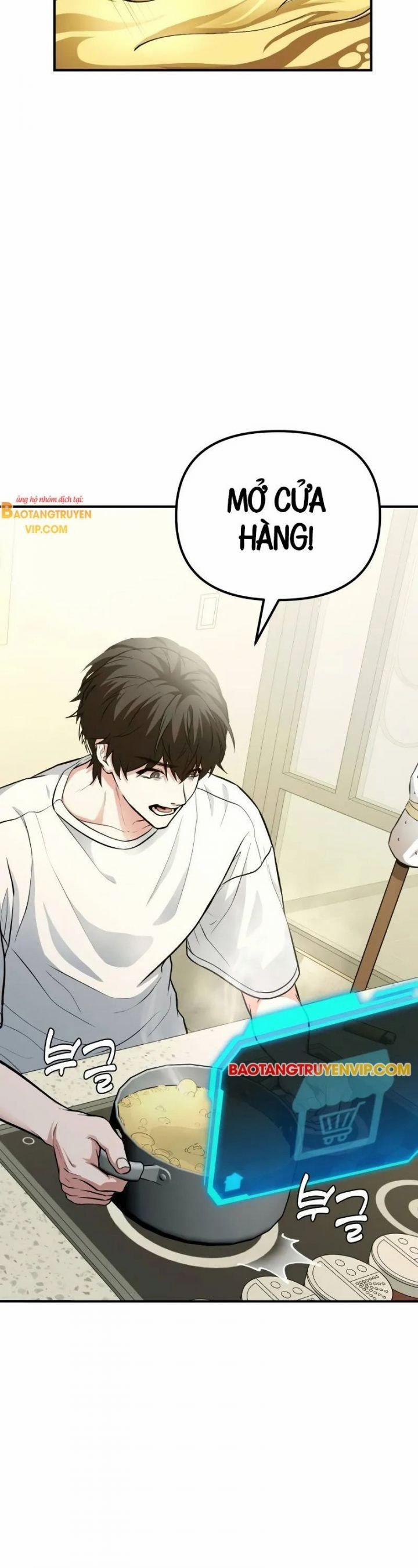 Tuyệt Đối Dân Cư 3 trang 51