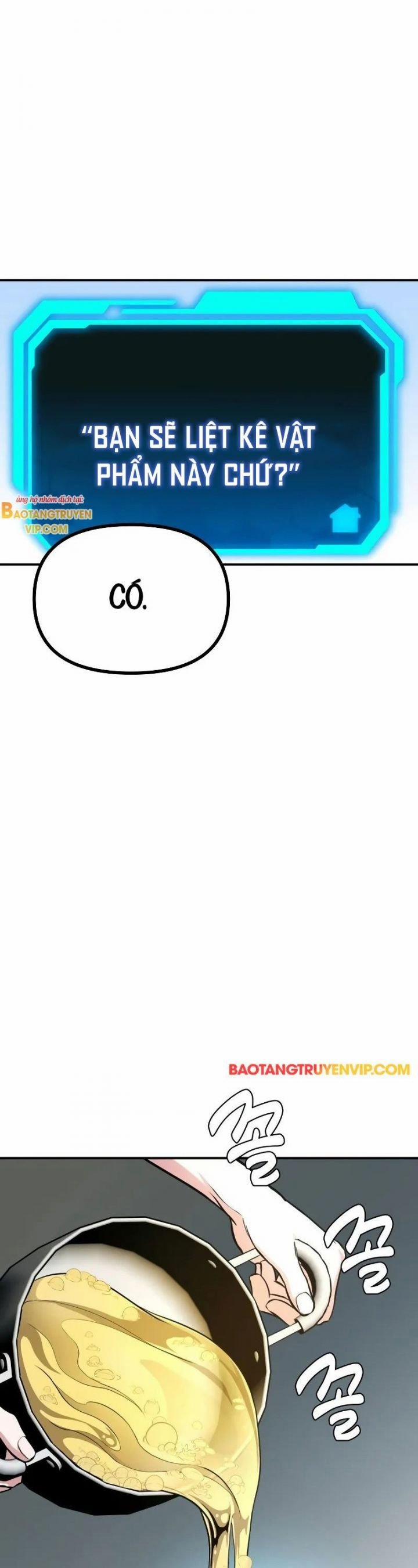 Tuyệt Đối Dân Cư 3 trang 52