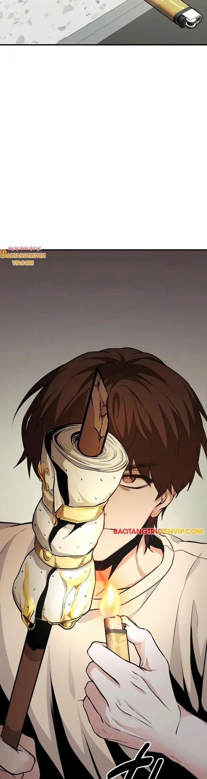 Tuyệt Đối Dân Cư 3 trang 54