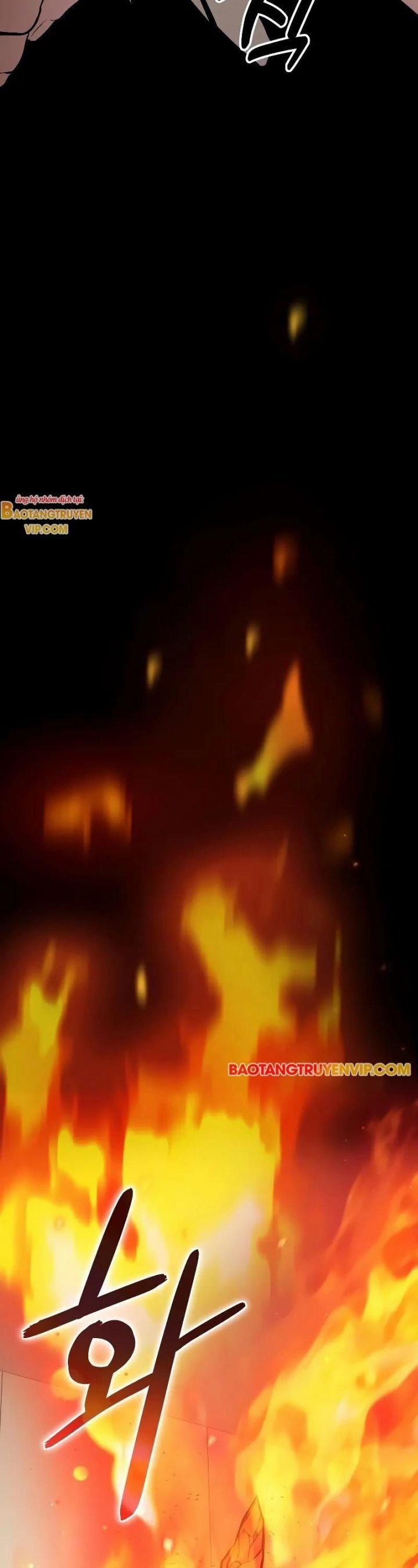 Tuyệt Đối Dân Cư 3 trang 55