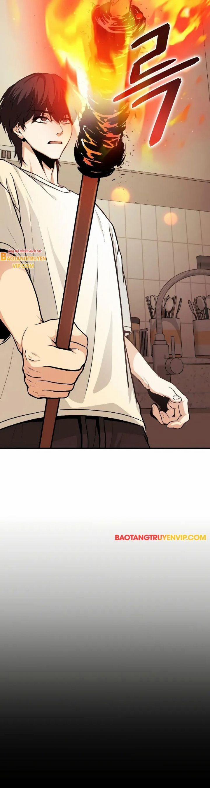 Tuyệt Đối Dân Cư 3 trang 56