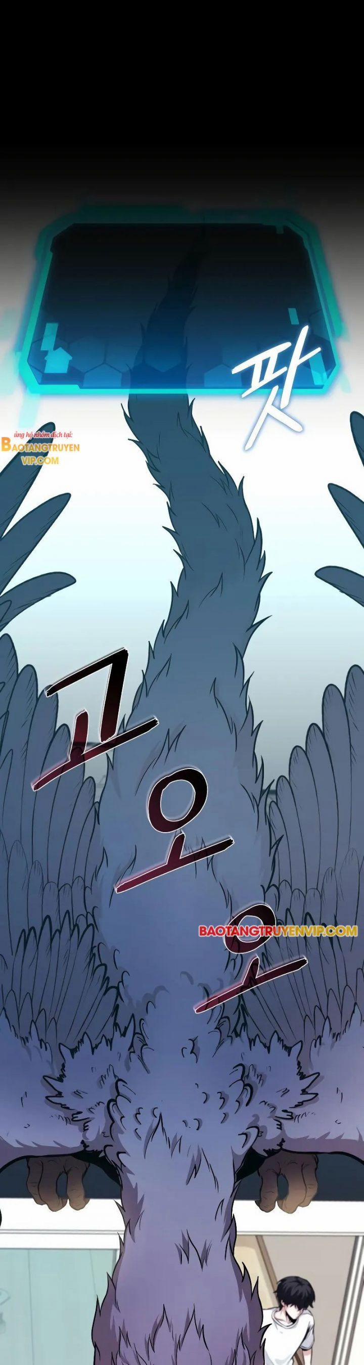 Tuyệt Đối Dân Cư 3 trang 57