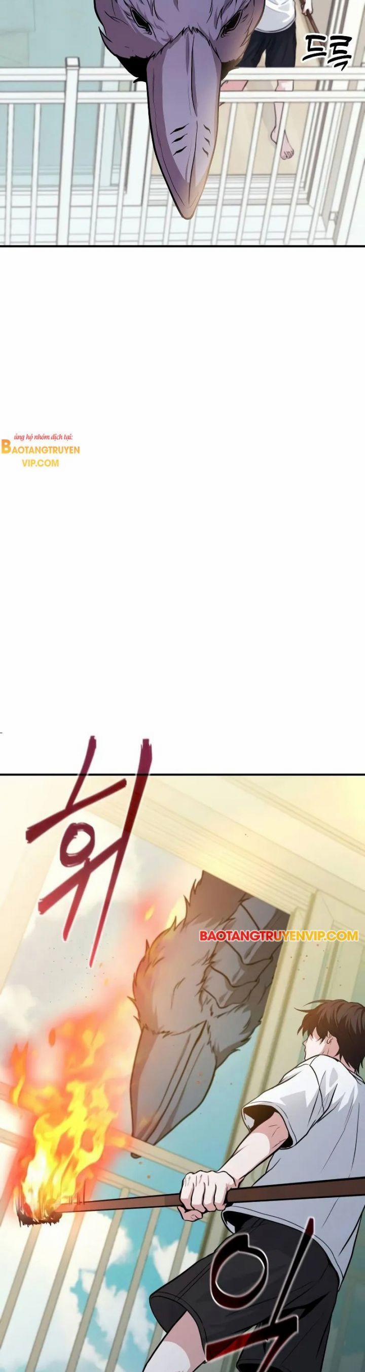 Tuyệt Đối Dân Cư 3 trang 58