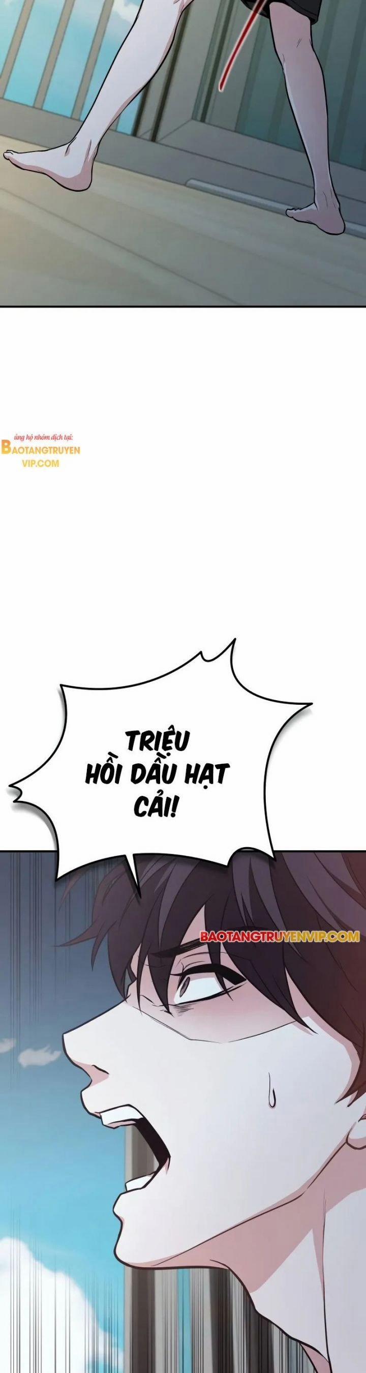 Tuyệt Đối Dân Cư 3 trang 59