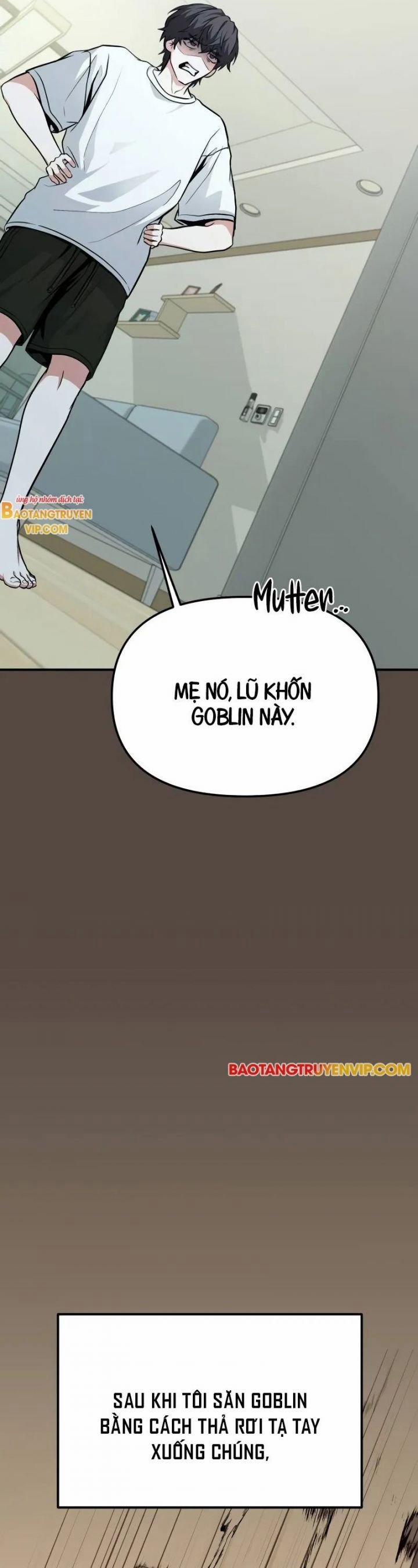 Tuyệt Đối Dân Cư 3 trang 6