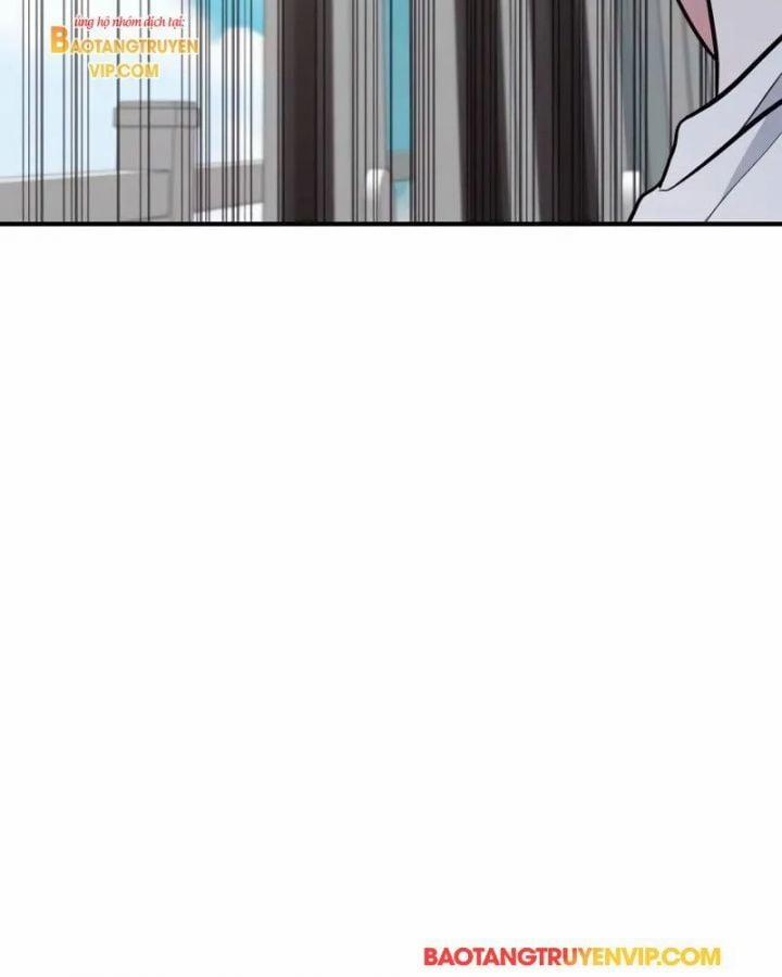 Tuyệt Đối Dân Cư 3 trang 60