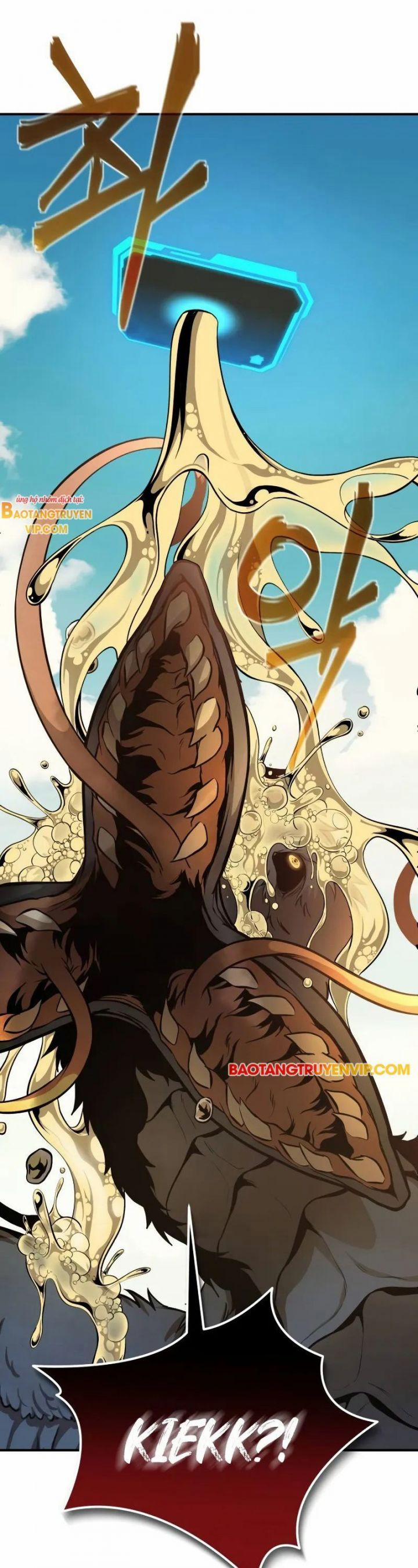 Tuyệt Đối Dân Cư 3 trang 61