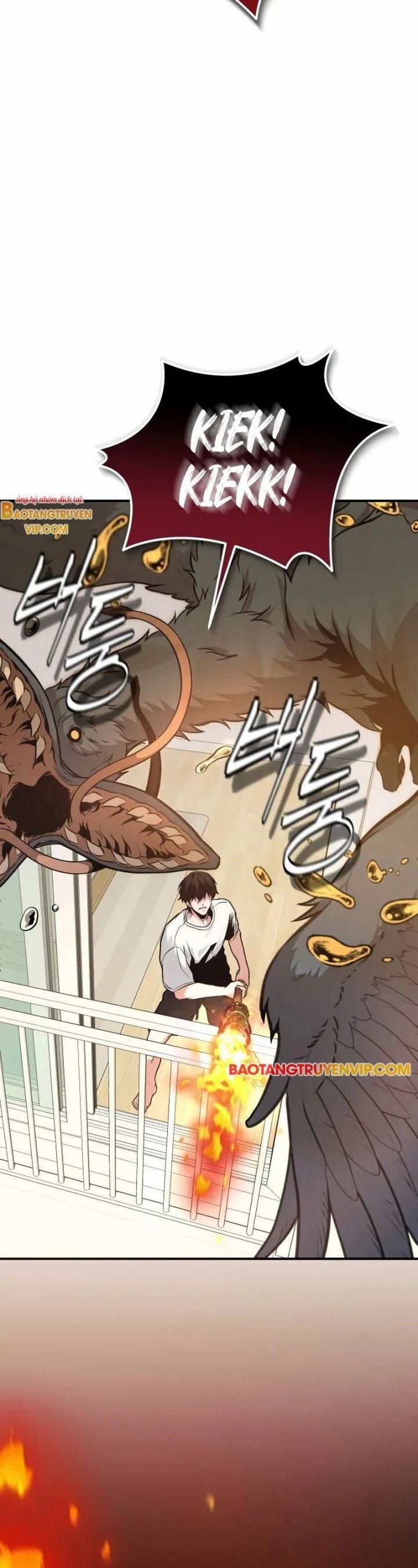 Tuyệt Đối Dân Cư 3 trang 62