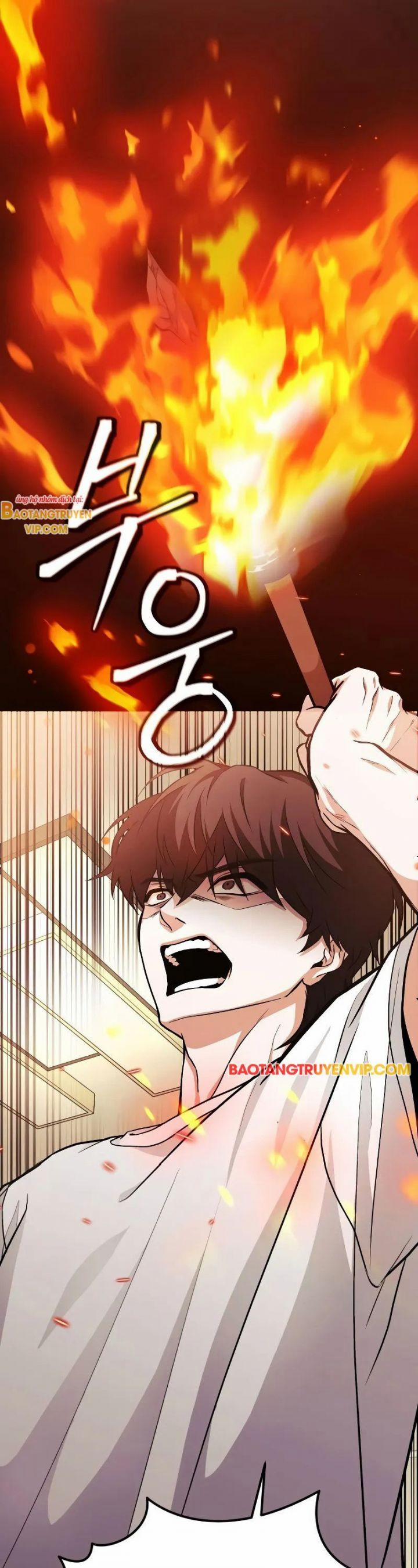 Tuyệt Đối Dân Cư 3 trang 63