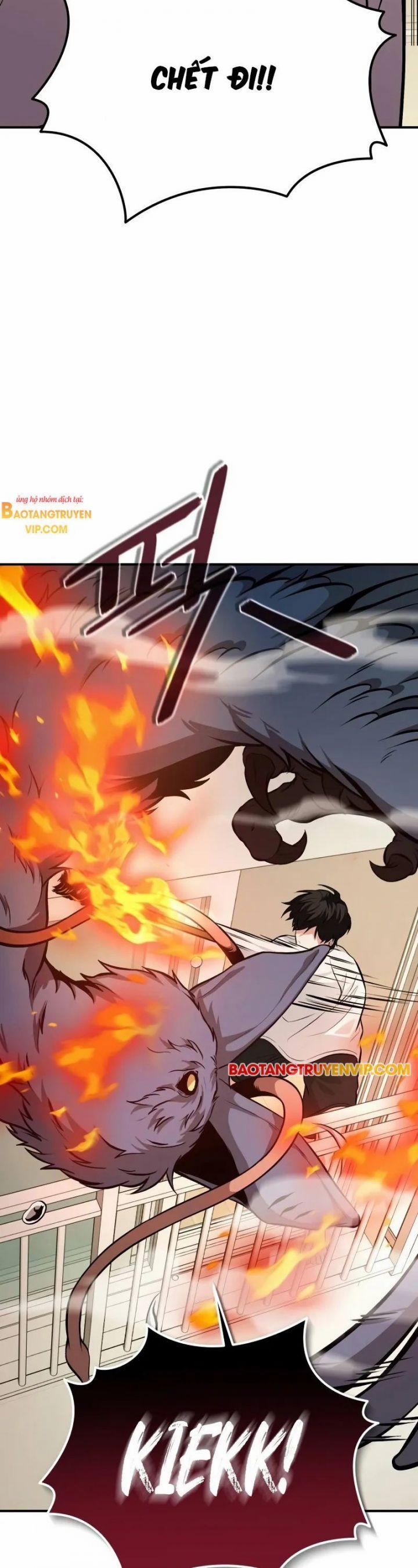 Tuyệt Đối Dân Cư 3 trang 64