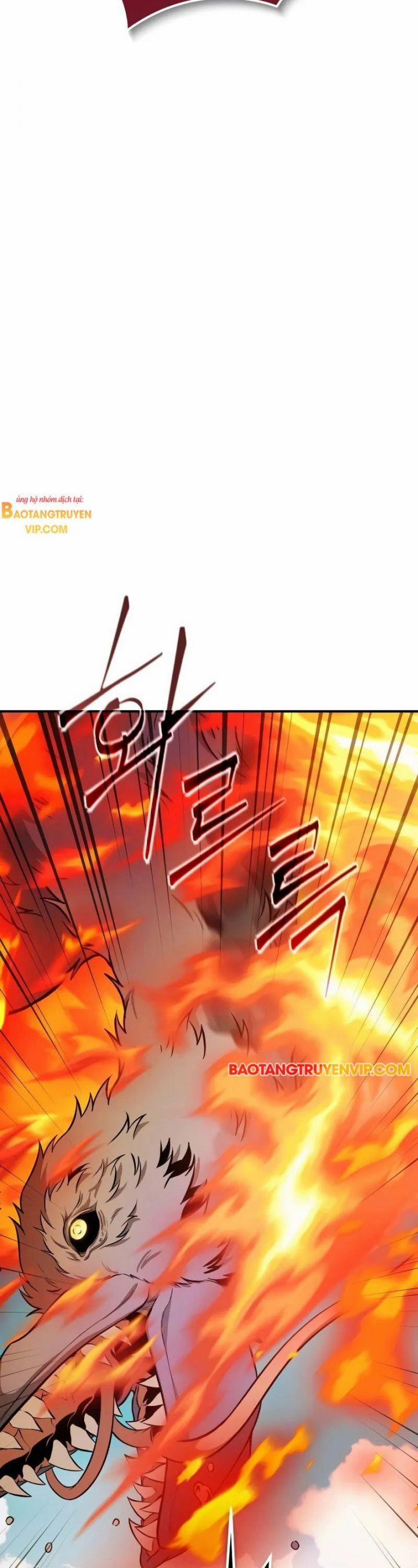 Tuyệt Đối Dân Cư 3 trang 65