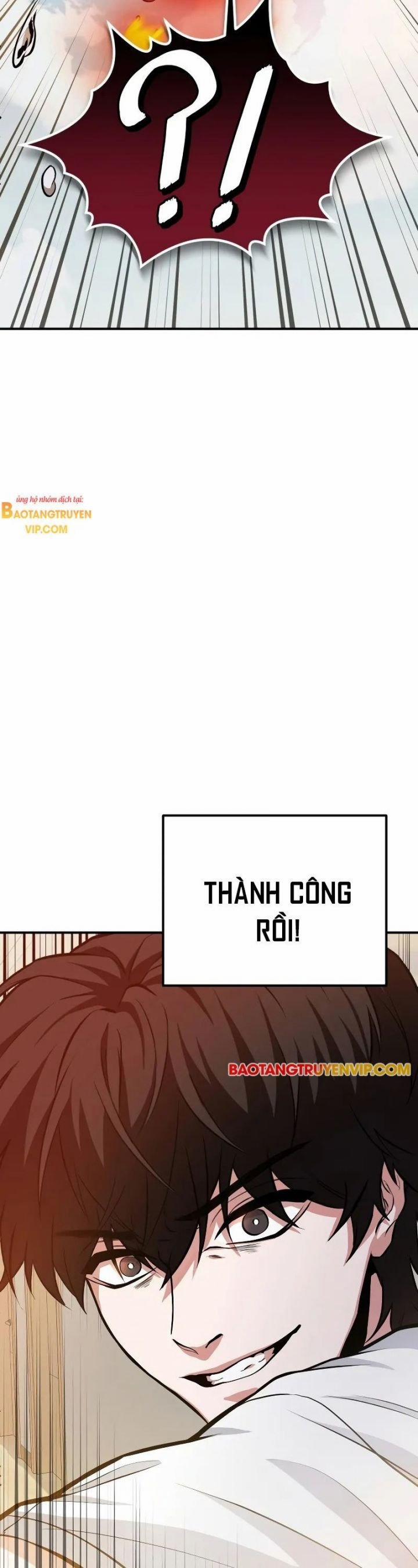 Tuyệt Đối Dân Cư 3 trang 66