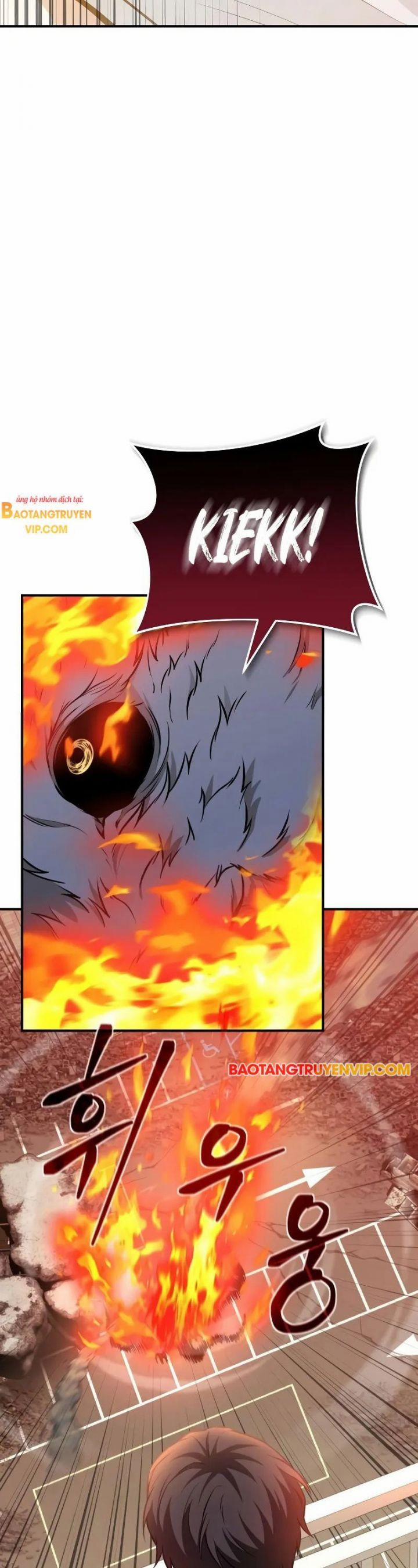 Tuyệt Đối Dân Cư 3 trang 67