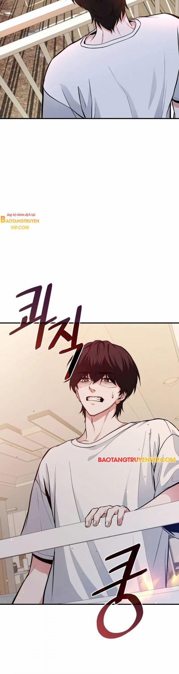 Tuyệt Đối Dân Cư 3 trang 68