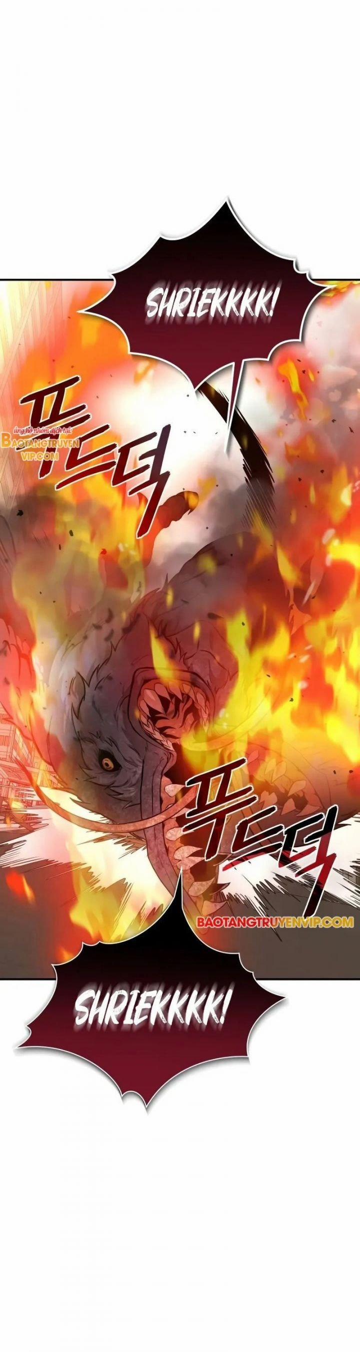 Tuyệt Đối Dân Cư 3 trang 69