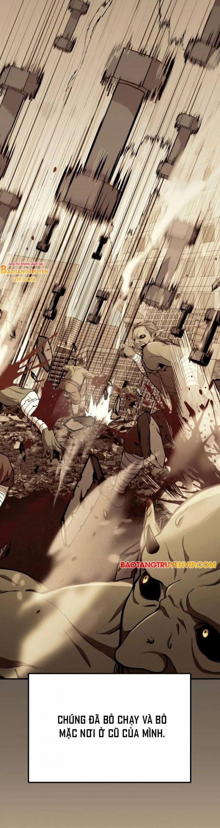 Tuyệt Đối Dân Cư 3 trang 7