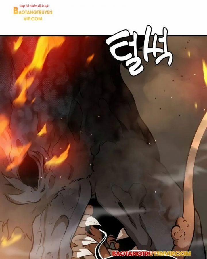 Tuyệt Đối Dân Cư 3 trang 70