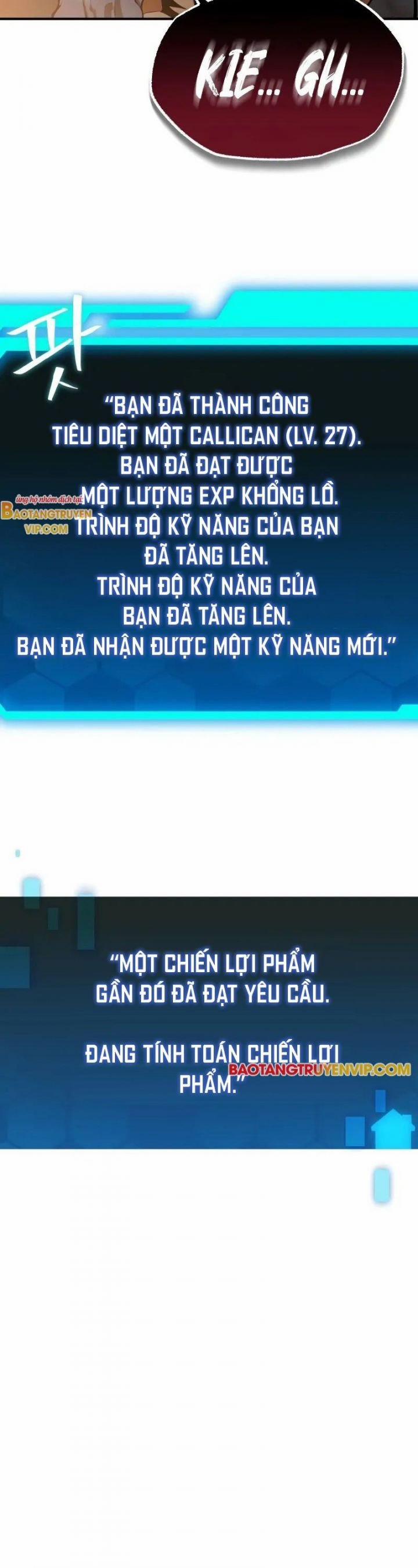 Tuyệt Đối Dân Cư 3 trang 71