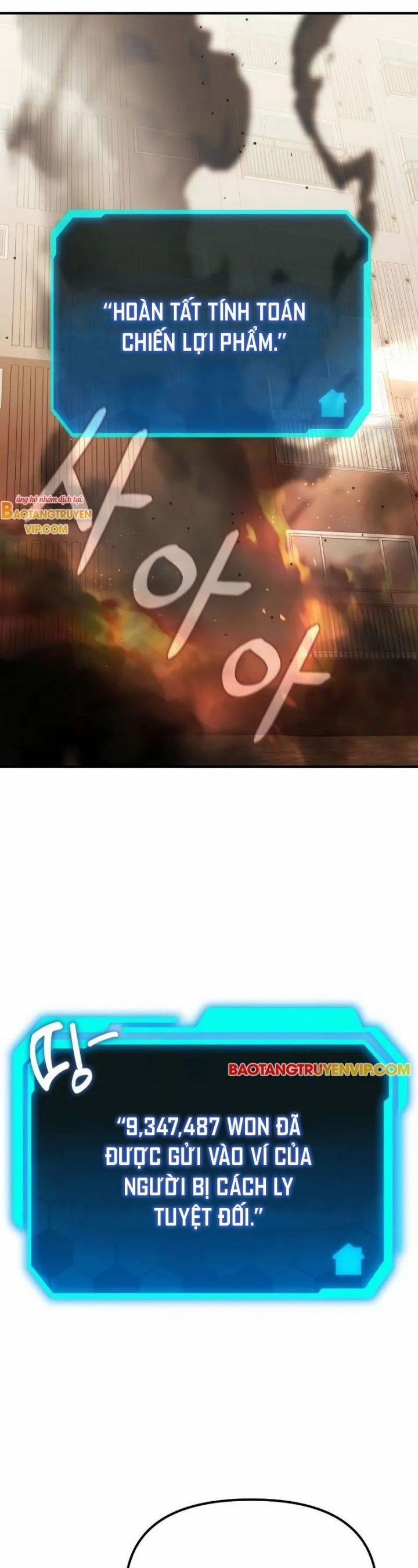 Tuyệt Đối Dân Cư 3 trang 72