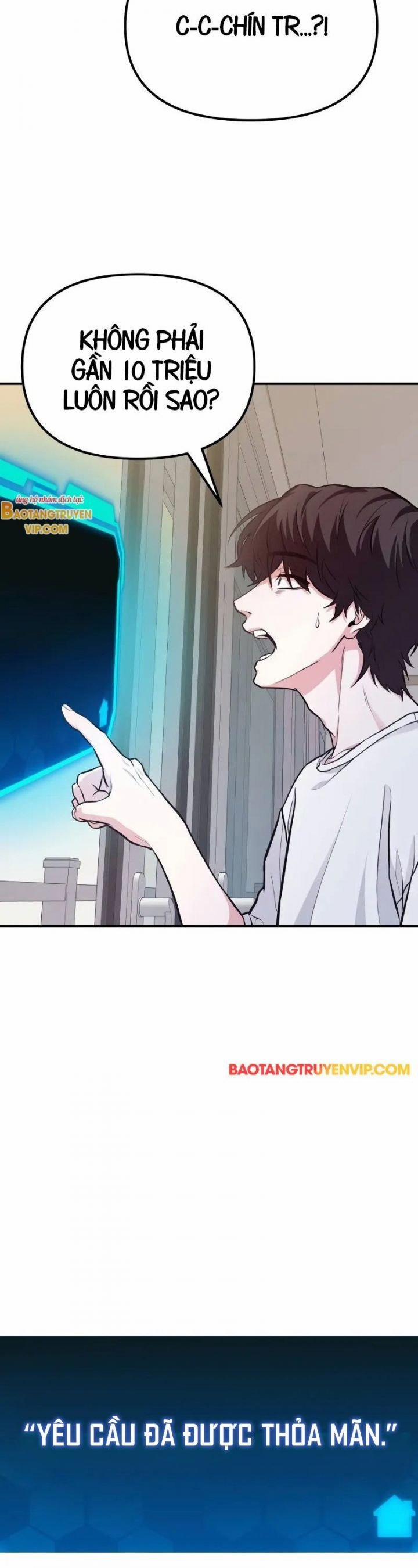 Tuyệt Đối Dân Cư 3 trang 73