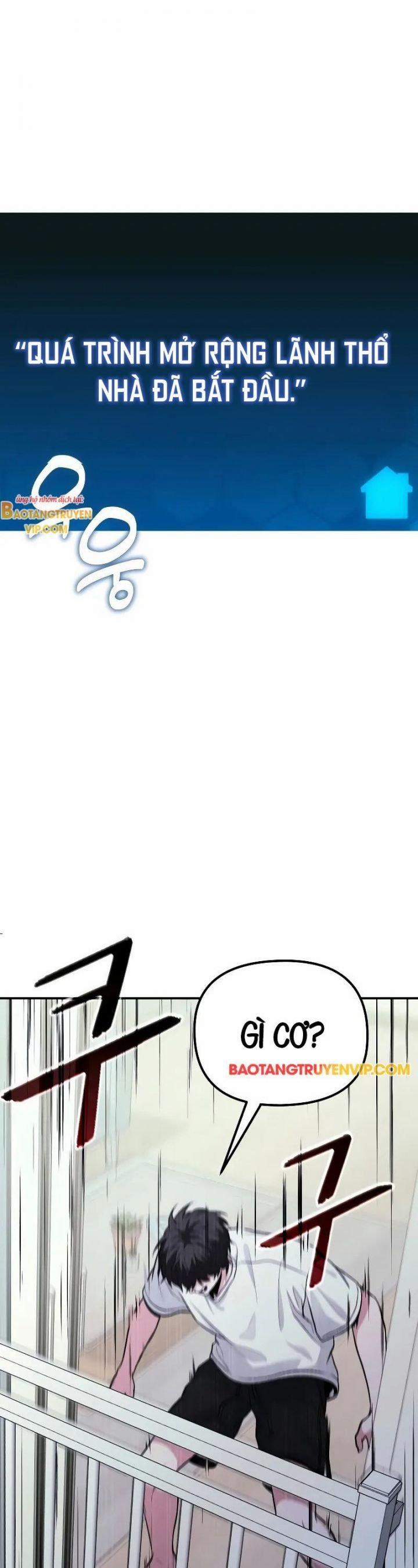 Tuyệt Đối Dân Cư 3 trang 74