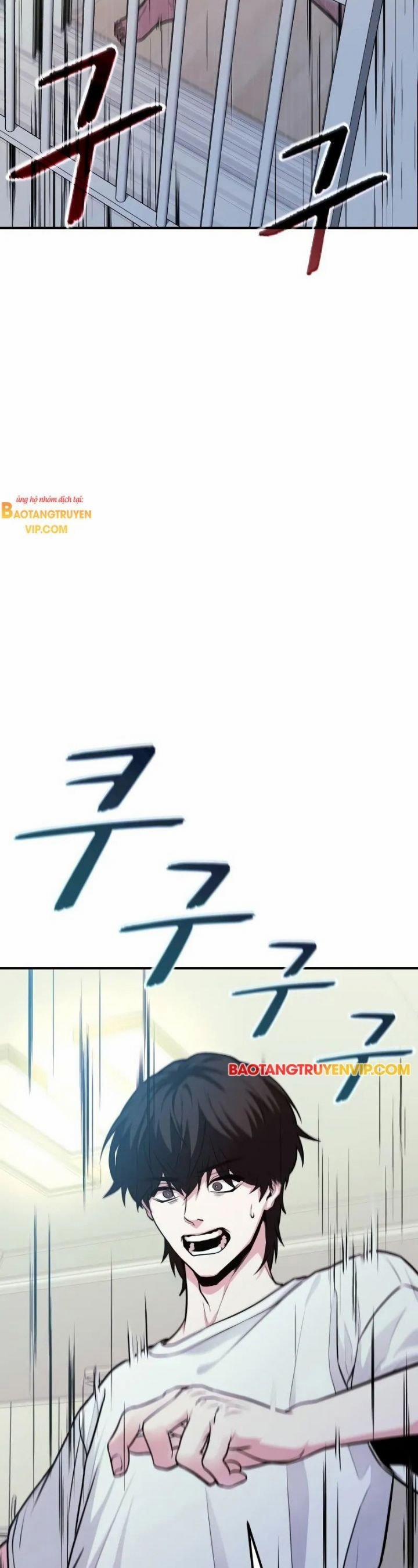 Tuyệt Đối Dân Cư 3 trang 75