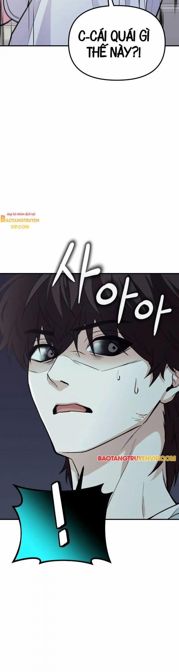 Tuyệt Đối Dân Cư 3 trang 76