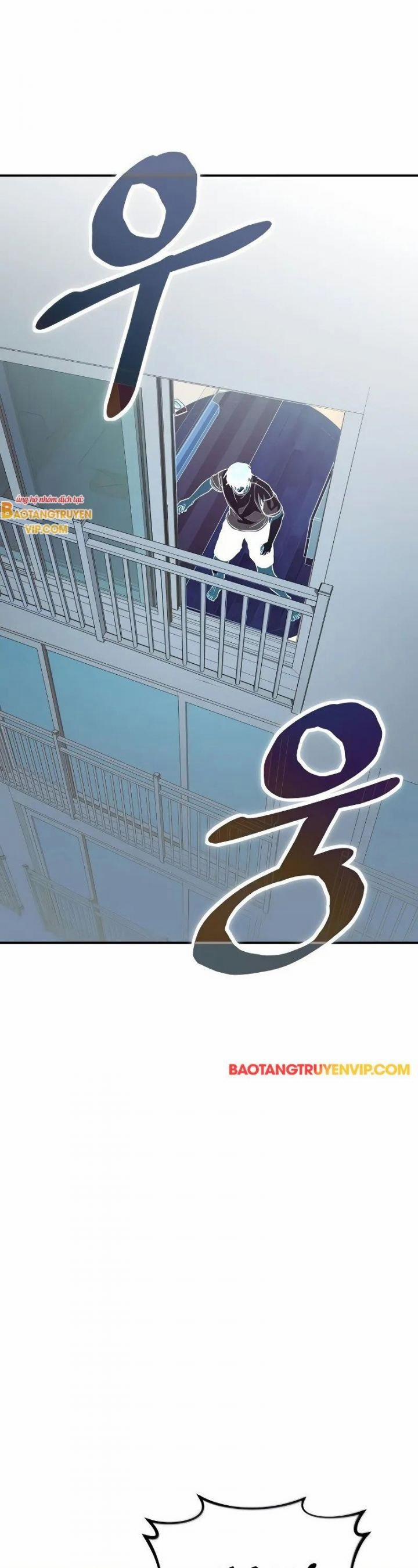 Tuyệt Đối Dân Cư 3 trang 77