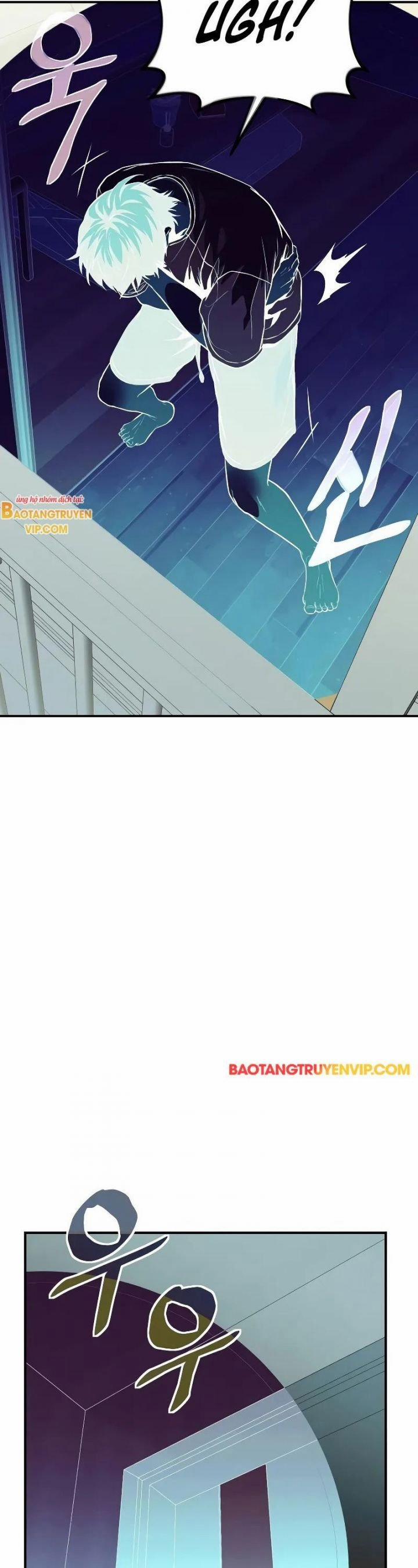 Tuyệt Đối Dân Cư 3 trang 78