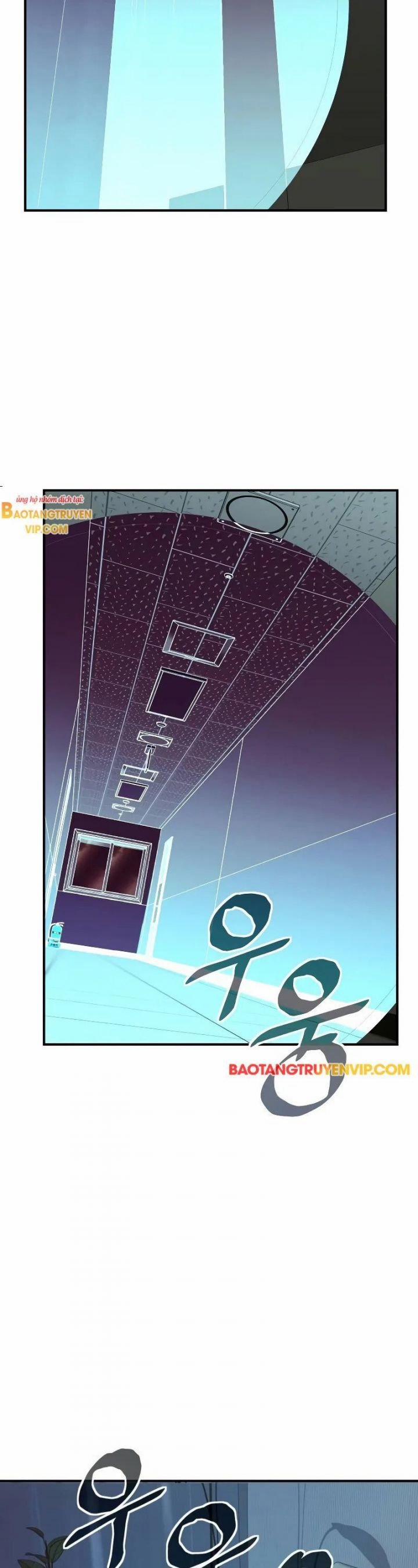 Tuyệt Đối Dân Cư 3 trang 79