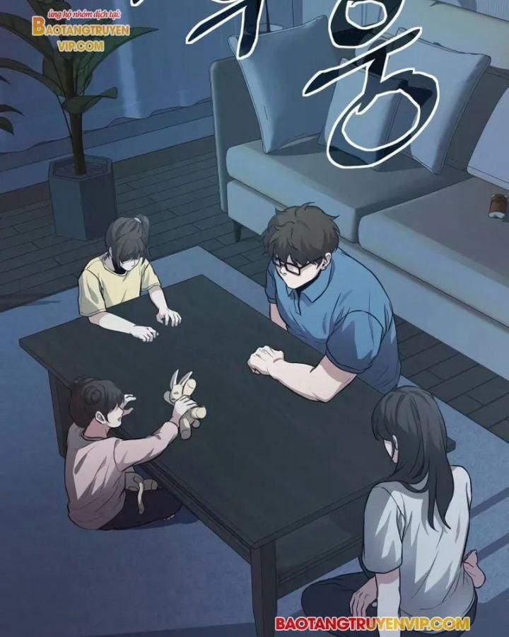 Tuyệt Đối Dân Cư 3 trang 80