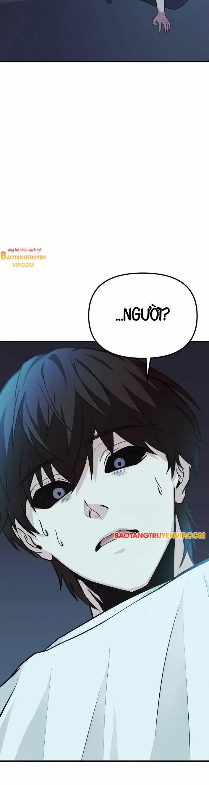 Tuyệt Đối Dân Cư 3 trang 81